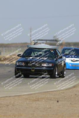 media/Sep-27-2025-24 Hours of Lemons (Sat) [[04fd3ac4ac]]/10am (Star Mazda)/